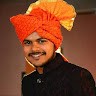 Yash Bobde