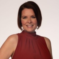 Michelle Buchanan German