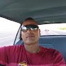 Ignacio Hurtado