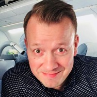 Niko Mähönen