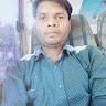 Sumant kumar Sumant kumar