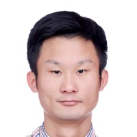 孙翊洲