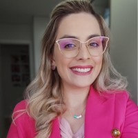Evelyn Camargo
