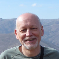 Brian Nelson