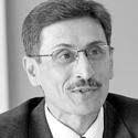 Sonny Iqbal