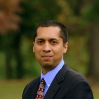 Chris Coelho