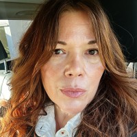 Grace Fernandez