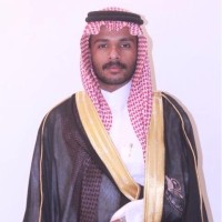 سلطان بن فهد