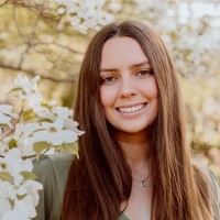 Brooke Howell, Mb(Ascp)