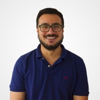 Mathias Alvez Gimenez