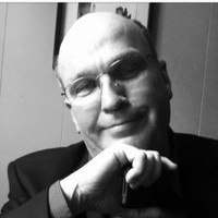 Paul Hogge