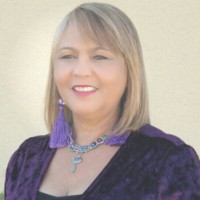 Ruth temmers