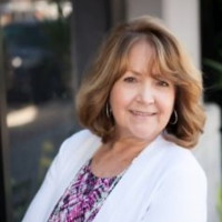 Tammy Freni
