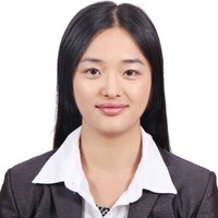 徐晨悦