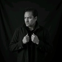 Forrest Jones