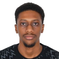 Asaad Nasr