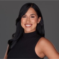 Jannette Escartin