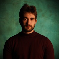 Nemanja Čaprić