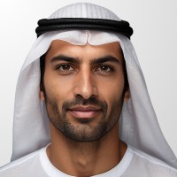SULTAN ABDULLAH