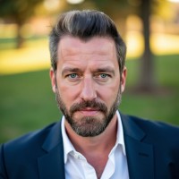 Levi Weisser