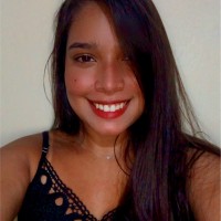 Eduarda Roberta