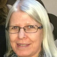 Kathy Pearson