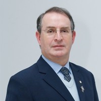 Antonio Carlos Cardoso