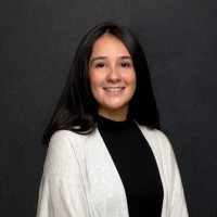Mariandrée Morales