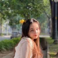 Anna Trần