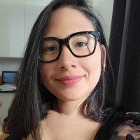 Maria Bermudez