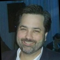 Craig G.