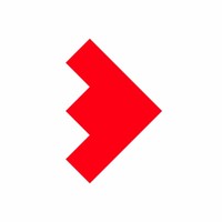 Elizabeth Casson Trust