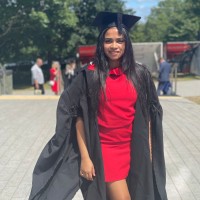 Gargee Patel
