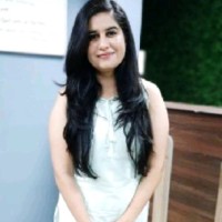 Ak Bhullar