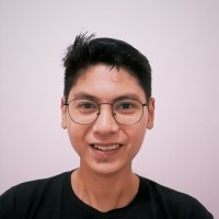 Ricky Septian