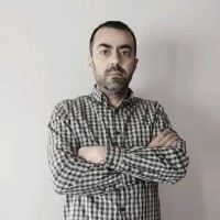 Gonzalo Brea Mella
