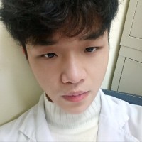 徐宇通