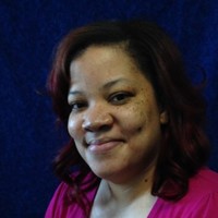 Yolanda White