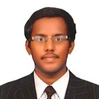 Naveen Kumar