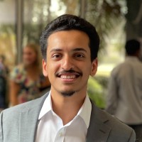 Ammar Alharbi