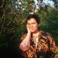Emma Whiddington