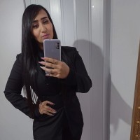Valéria Almeida