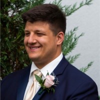 John DeLorenzo