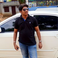 Thomas Singh