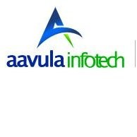 Aavula Infotech