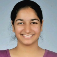 Aprajita Anam
