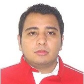 Javier Castillo Pereda