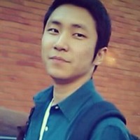 InYong Song