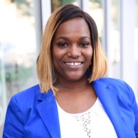 LaTasha Phillips