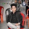 Majid Qadri